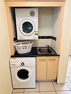 Caloundra Central Apartment Hotel