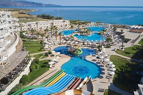 Atlantica Ocean Beach Resort