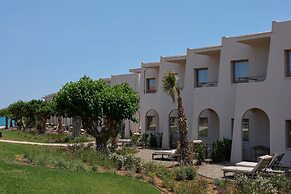 Atlantica Ocean Beach Resort