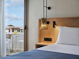 Atlantica Ocean Beach Resort