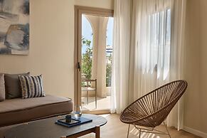 Atlantica Ocean Beach Resort