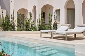 Atlantica Ocean Beach Resort