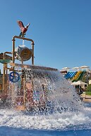 Atlantica Ocean Beach Resort