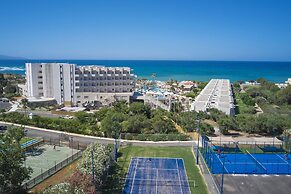Atlantica Ocean Beach Resort