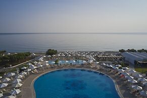 Atlantica Ocean Beach Resort