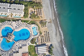 Atlantica Ocean Beach Resort