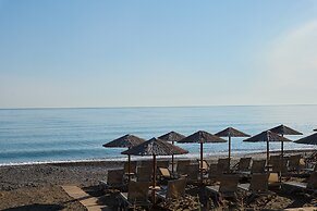 Atlantica Ocean Beach Resort