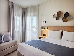 Atlantica Ocean Beach Resort