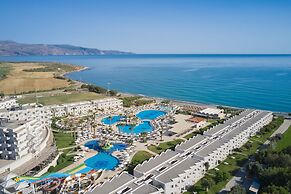 Atlantica Ocean Beach Resort