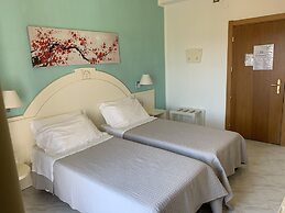 Hotel La Margherita & SPA