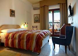 Hotel La Margherita & SPA