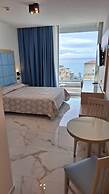 Hotel La Margherita & SPA