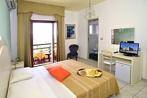 Hotel La Margherita & SPA