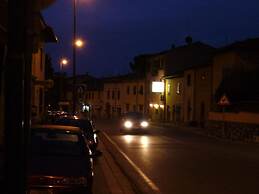 Locanda Il Gallo