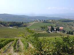 Locanda Il Gallo