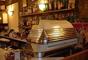 Locanda Il Gallo
