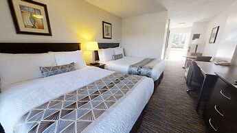 Recreation Inn & Suites