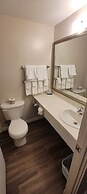 Recreation Inn & Suites