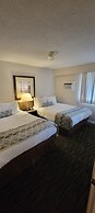 Recreation Inn & Suites