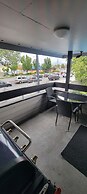 Recreation Inn & Suites