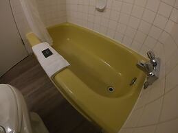 Recreation Inn & Suites