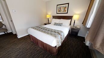 Recreation Inn & Suites