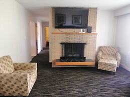 Recreation Inn & Suites