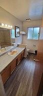 Recreation Inn & Suites