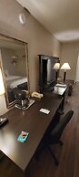 Recreation Inn & Suites
