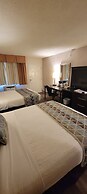 Recreation Inn & Suites