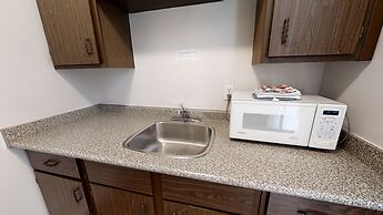 Recreation Inn & Suites