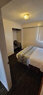 Recreation Inn & Suites