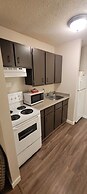 Recreation Inn & Suites
