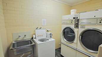 Comfort Inn Whyalla
