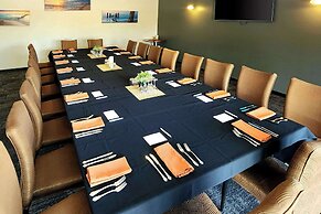 Comfort Inn Whyalla