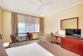 Comfort Inn Whyalla