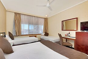 Comfort Inn Whyalla