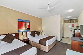 Comfort Inn Whyalla