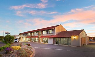 Comfort Inn Whyalla