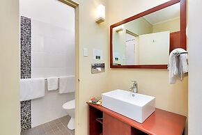 Comfort Inn Whyalla