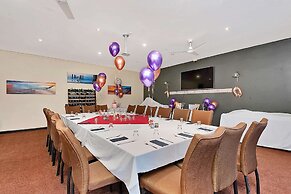 Comfort Inn Whyalla