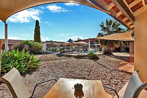 Comfort Inn Whyalla
