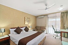 Comfort Inn Whyalla