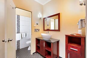 Comfort Inn Whyalla