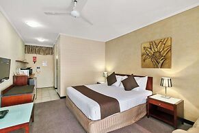 Comfort Inn Whyalla