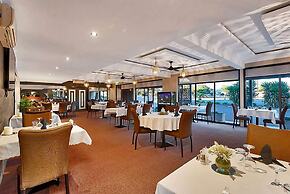 Comfort Inn Whyalla