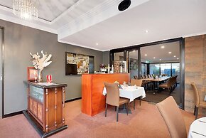 Comfort Inn Whyalla