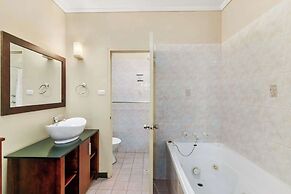 Comfort Inn Whyalla