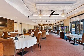 Comfort Inn Whyalla