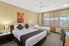 Comfort Inn Whyalla